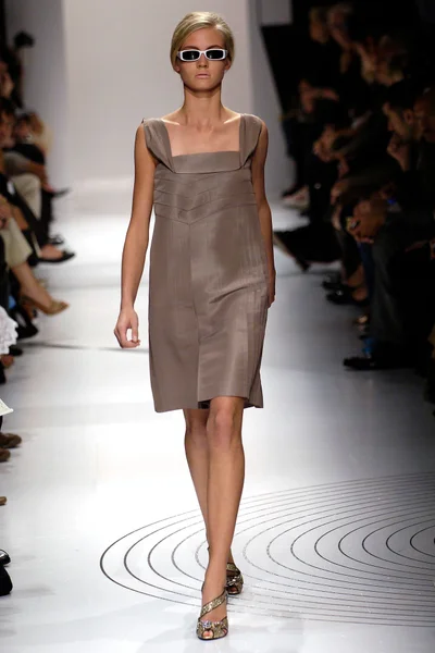 Look 36